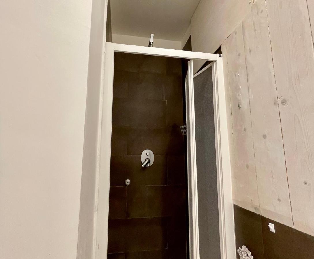 Cestello Luxury Rooms فلورنس المظهر الخارجي الصورة
