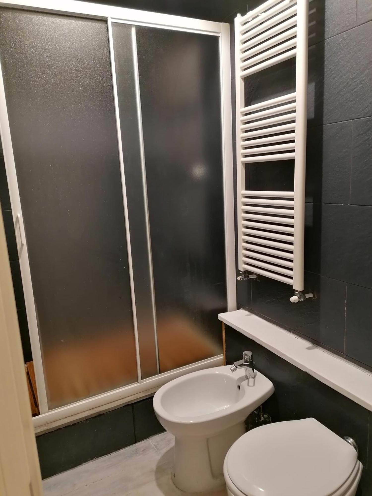 Cestello Luxury Rooms فلورنس الغرفة الصورة