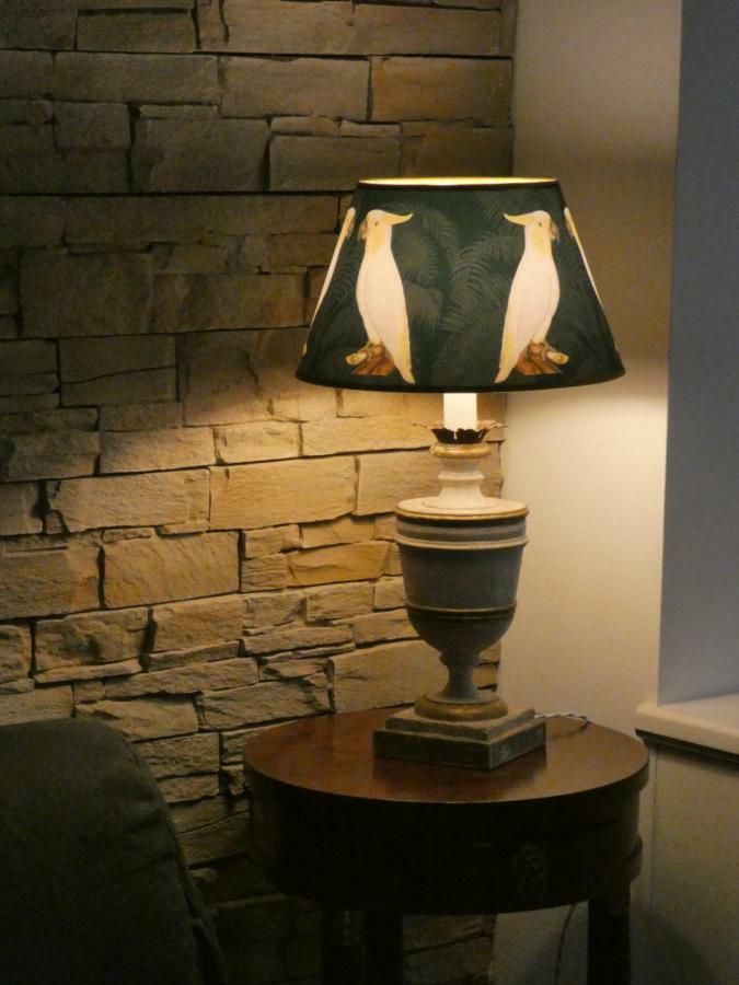 Cestello Luxury Rooms فلورنس المظهر الخارجي الصورة